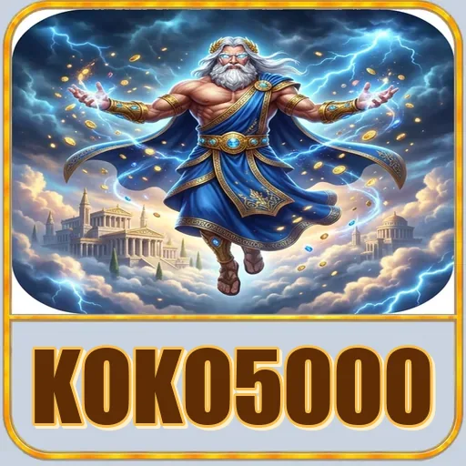 koko5000
