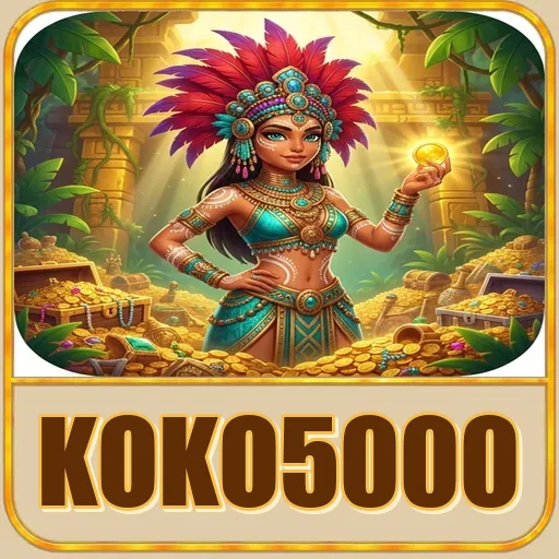 koko5000