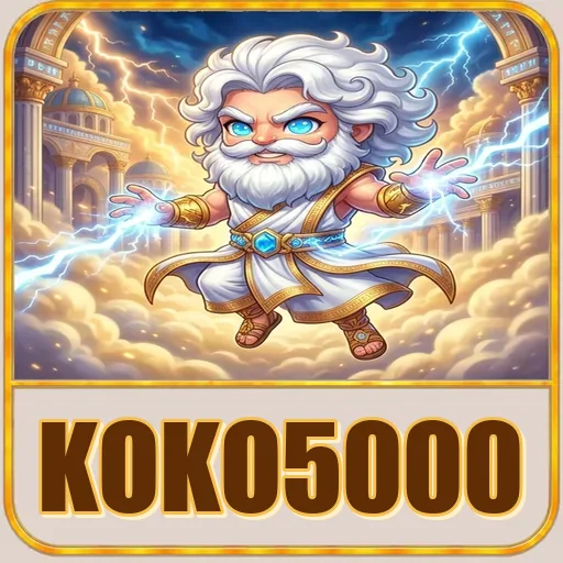 koko5000