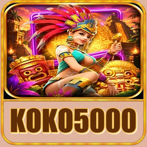 koko5000