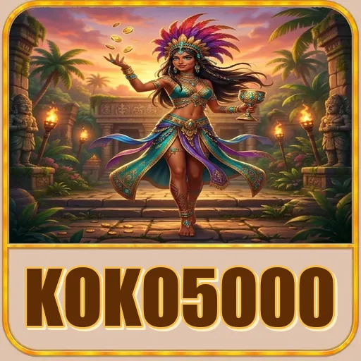 koko5000