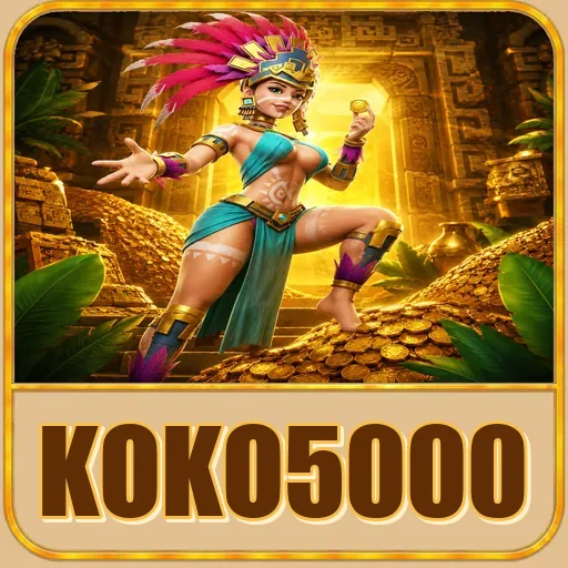 koko5000