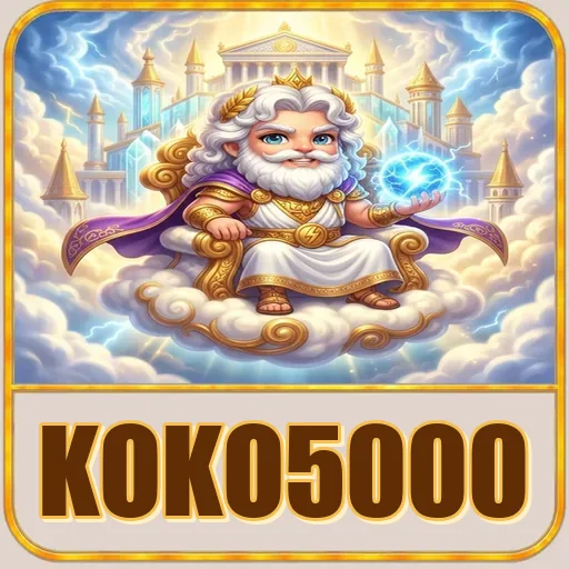 koko5000