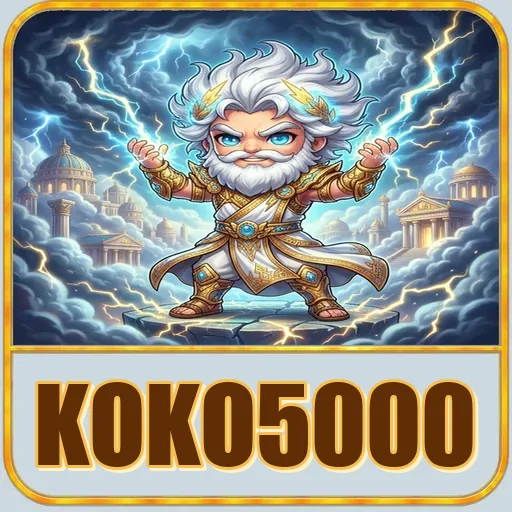 koko5000