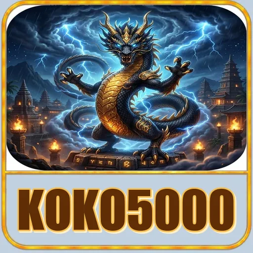 koko5000 APK Indonesia - Panduan Lengkap dan Tutorial