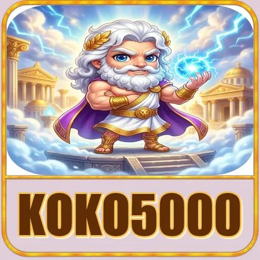 koko5000