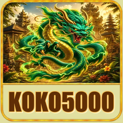 koko5000