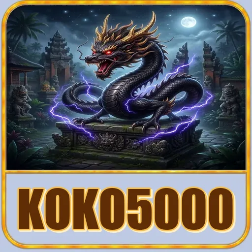 koko5000