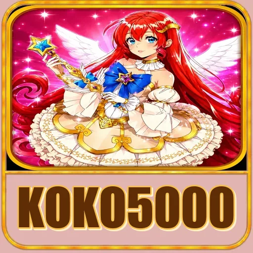 koko5000