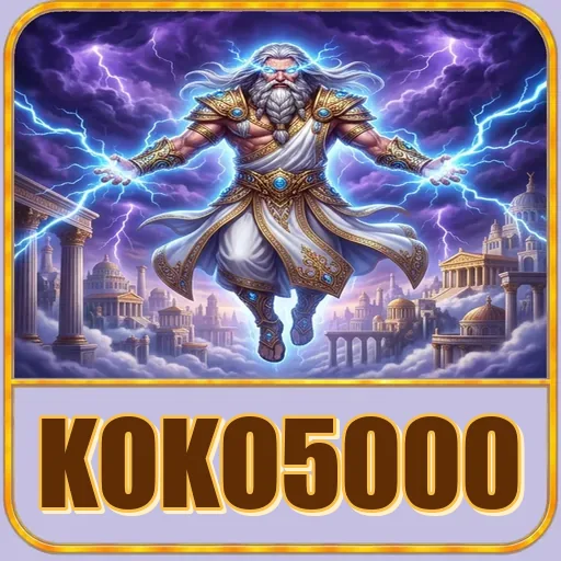 koko5000