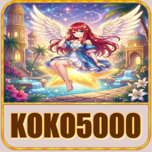 koko5000