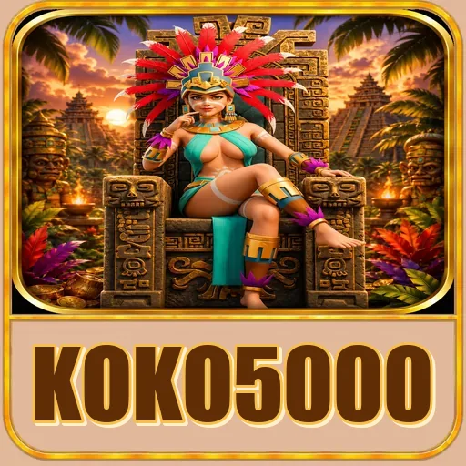 koko5000