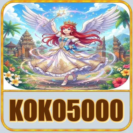koko5000